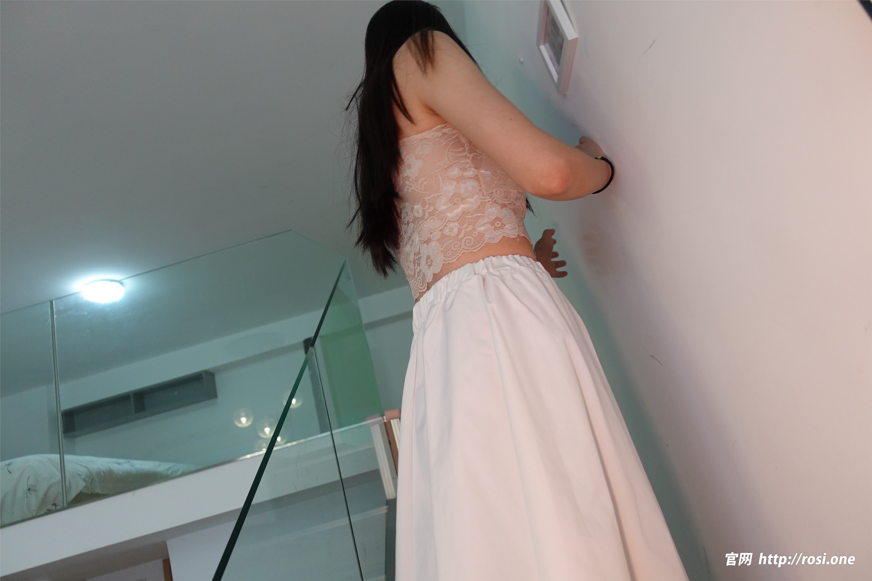 ROSI写真 2022.12.12 NO.4025